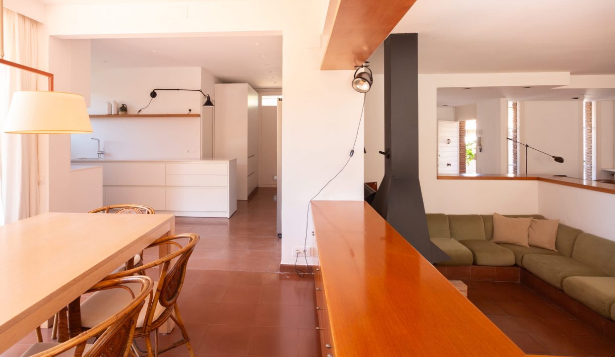 WhatsApp Image 2023-10-13 at 14.55.28(32)