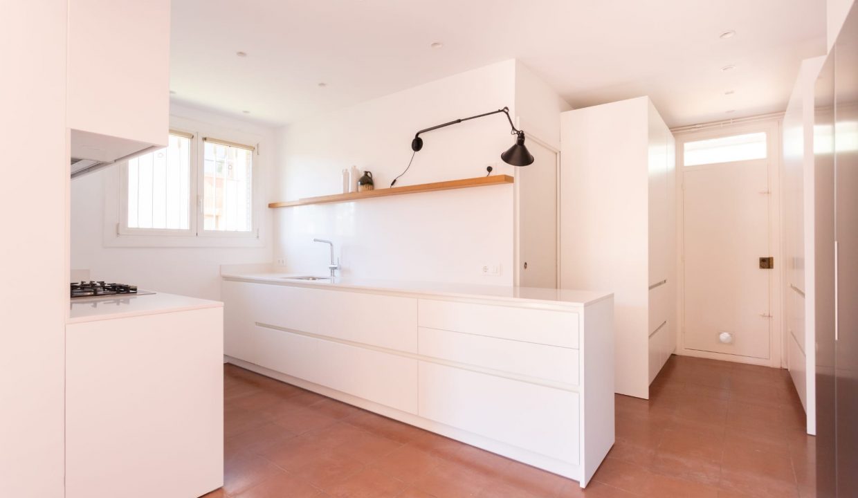 WhatsApp Image 2023-10-13 at 14.55.28(34)