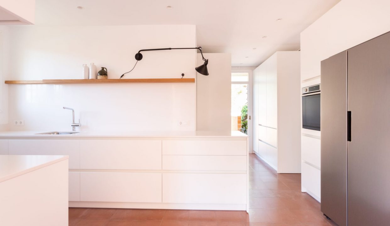 WhatsApp Image 2023-10-13 at 14.55.28(35)