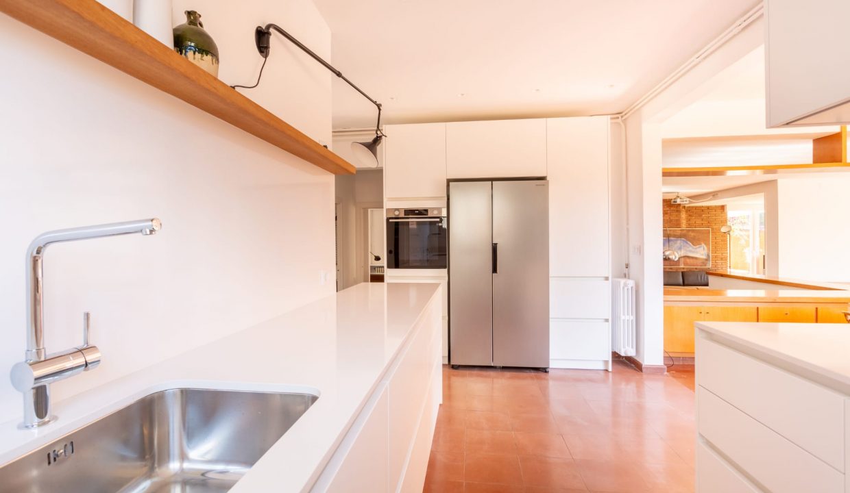 WhatsApp Image 2023-10-13 at 14.55.28(36)