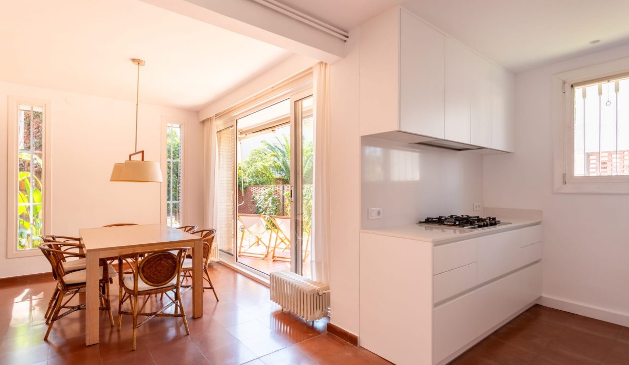 WhatsApp Image 2023-10-13 at 14.55.28(37)