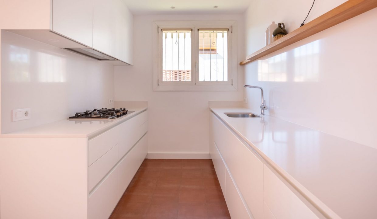 WhatsApp Image 2023-10-13 at 14.55.28(38)