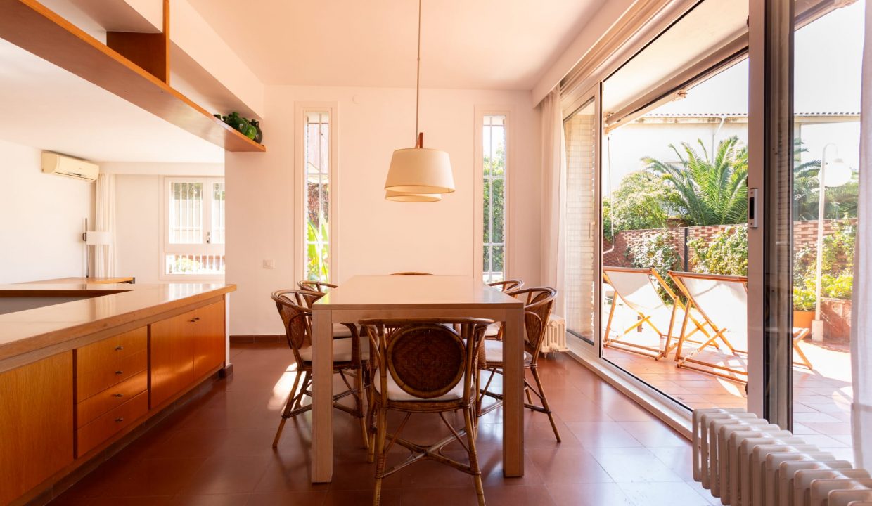 WhatsApp Image 2023-10-13 at 14.55.28(40)