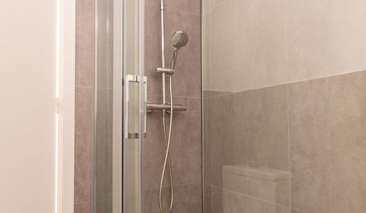 WhatsApp Image 2023-10-13 at 14.55.28(50)