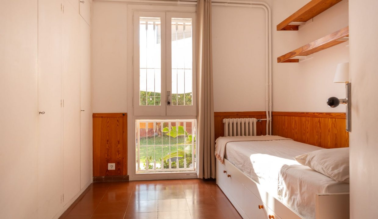 WhatsApp Image 2023-10-13 at 14.55.28(52)