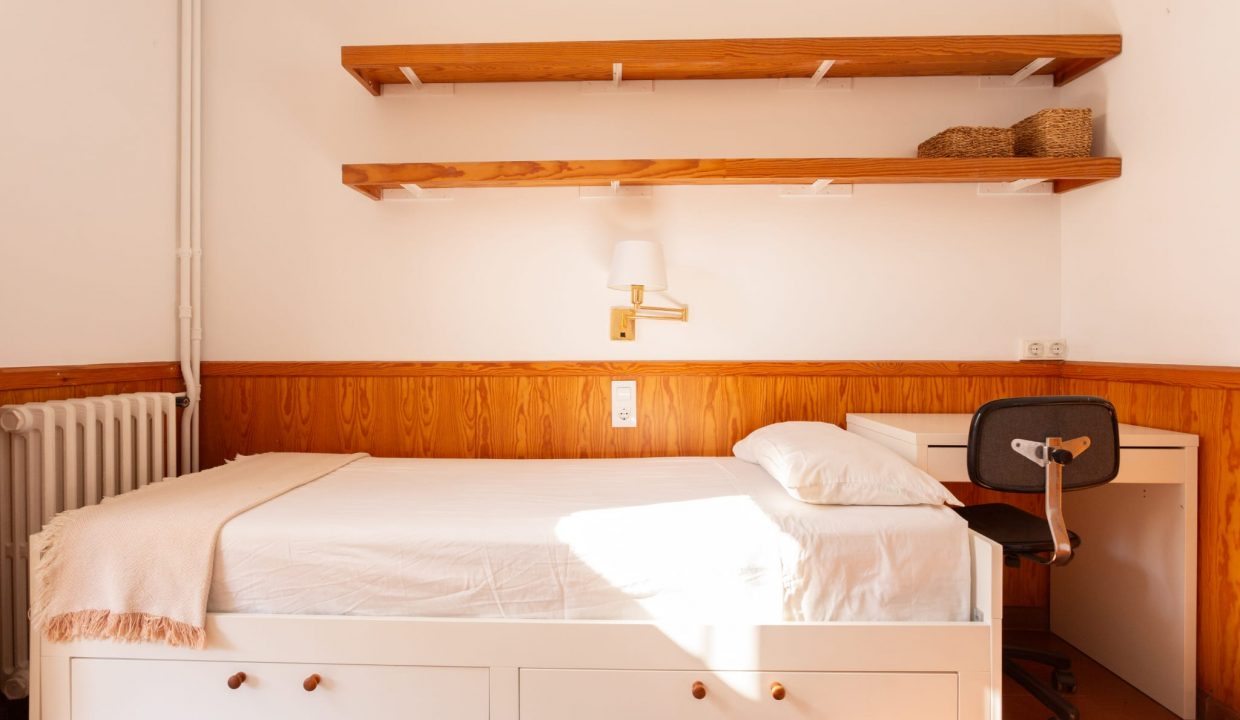 WhatsApp Image 2023-10-13 at 14.55.28(53)