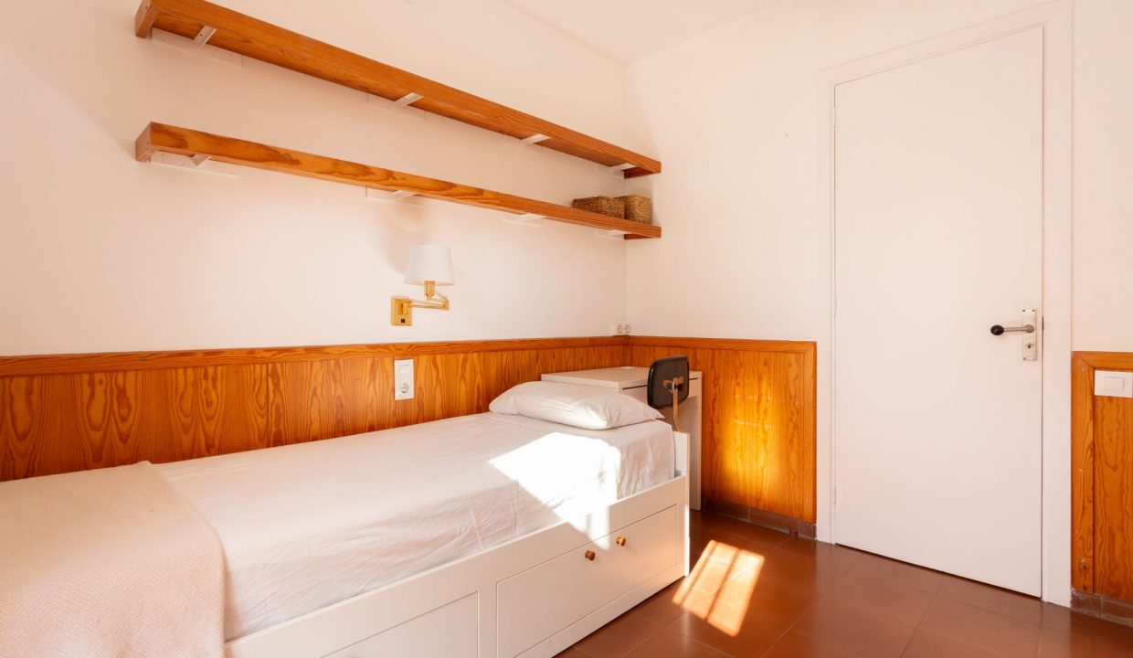 WhatsApp Image 2023-10-13 at 14.55.28(54)