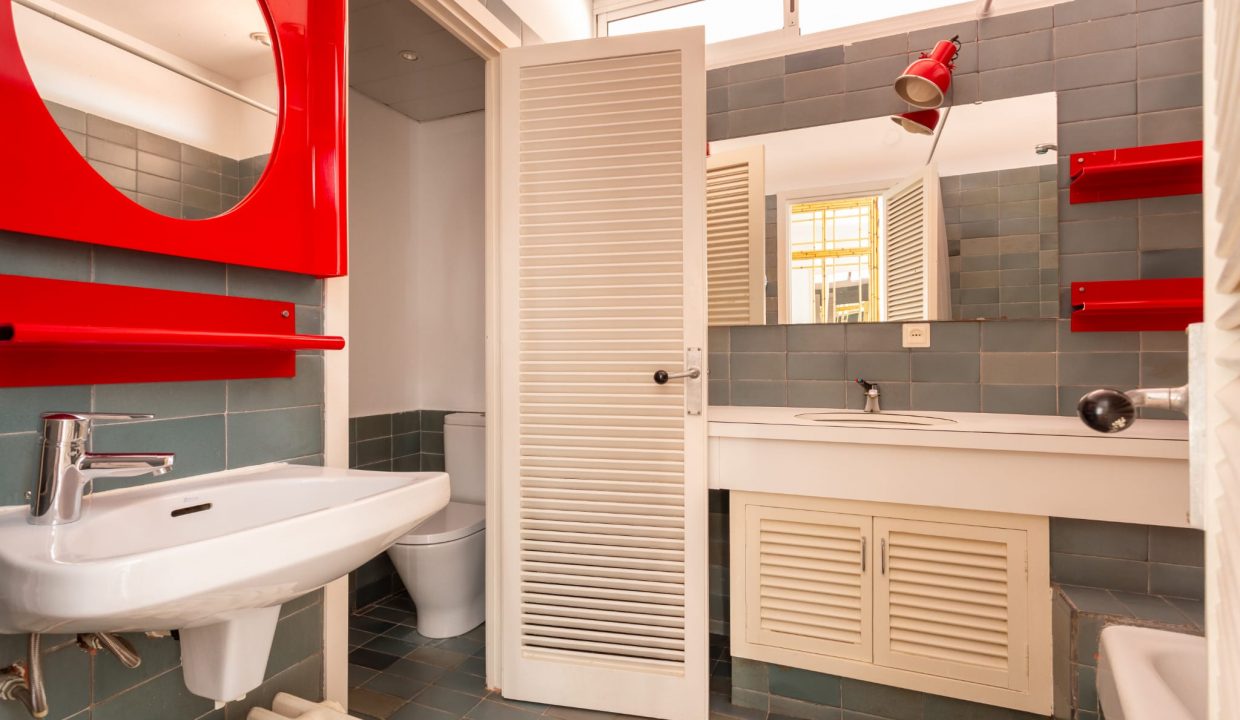 WhatsApp Image 2023-10-13 at 14.55.28(55)