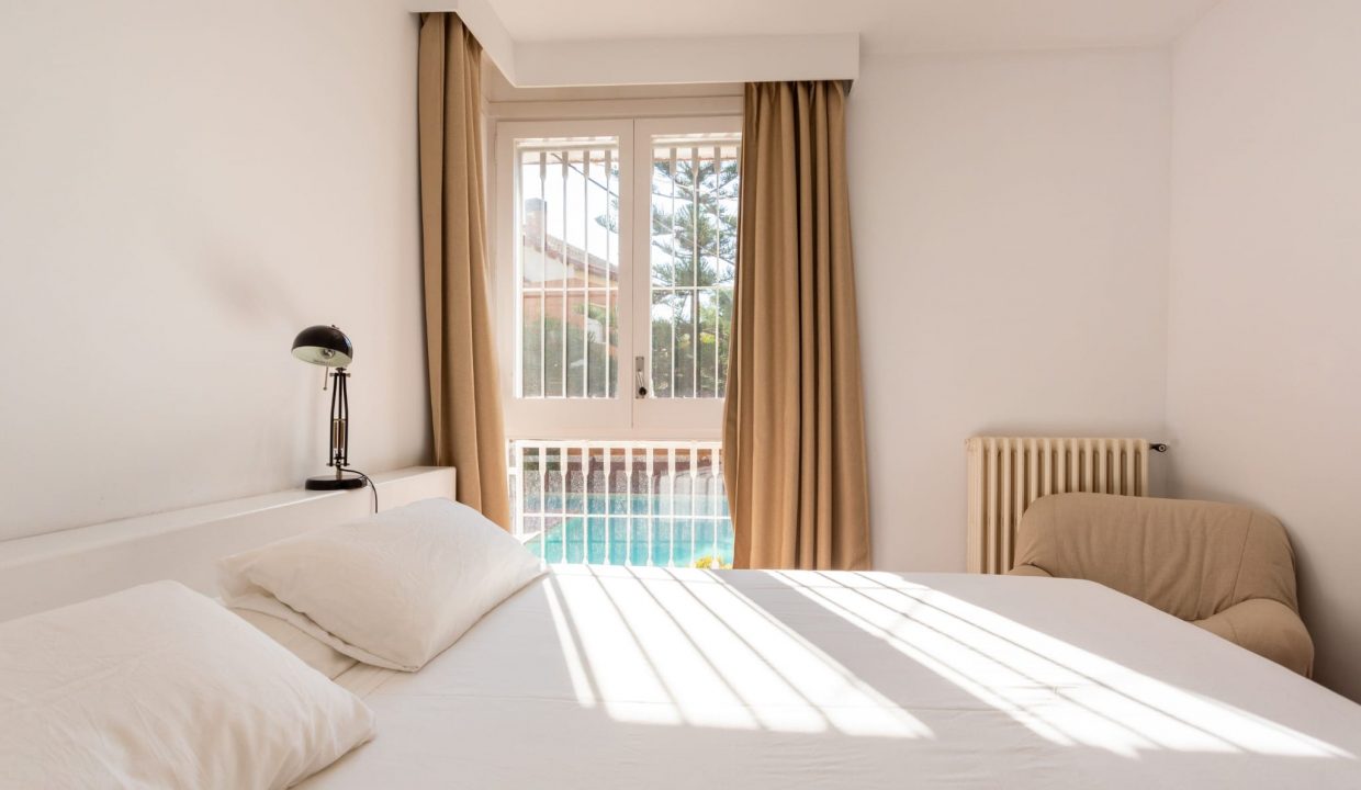 WhatsApp Image 2023-10-13 at 14.55.28(56)