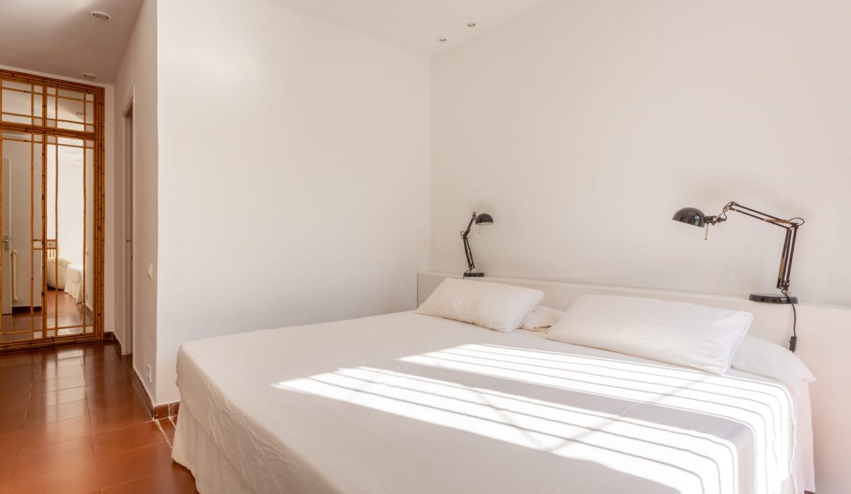 WhatsApp Image 2023-10-13 at 14.55.28(57)