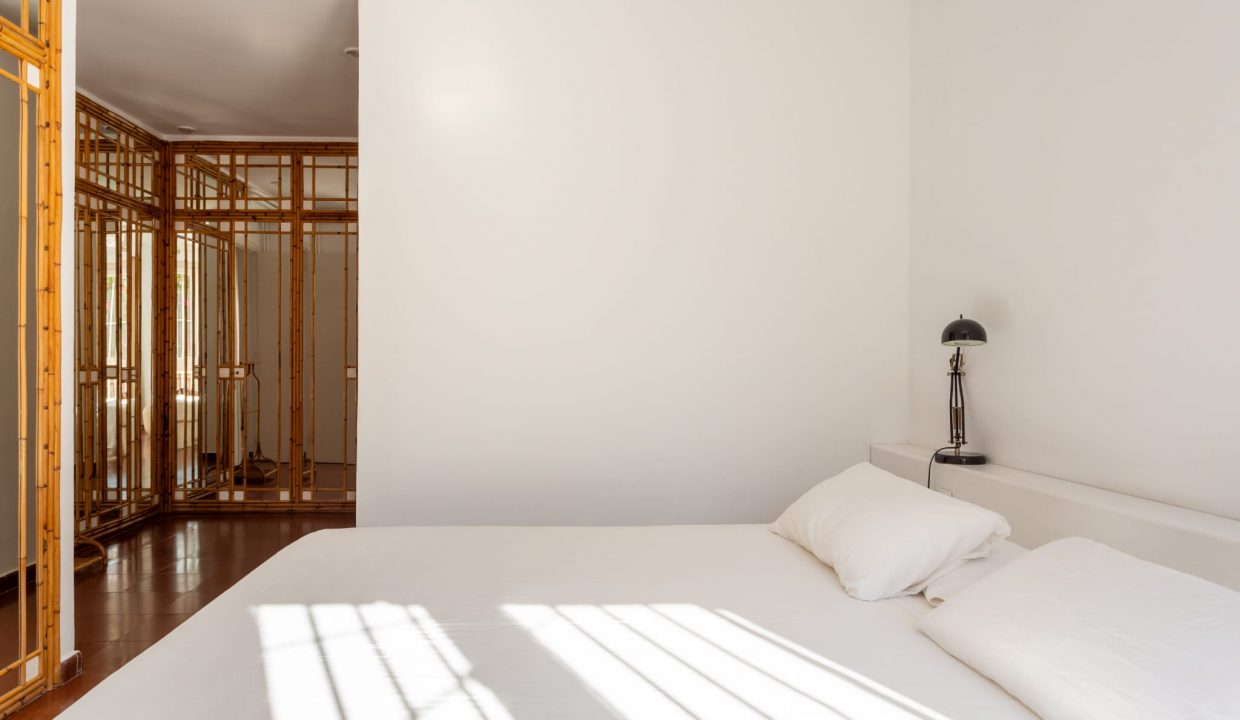 WhatsApp Image 2023-10-13 at 14.55.28(58)