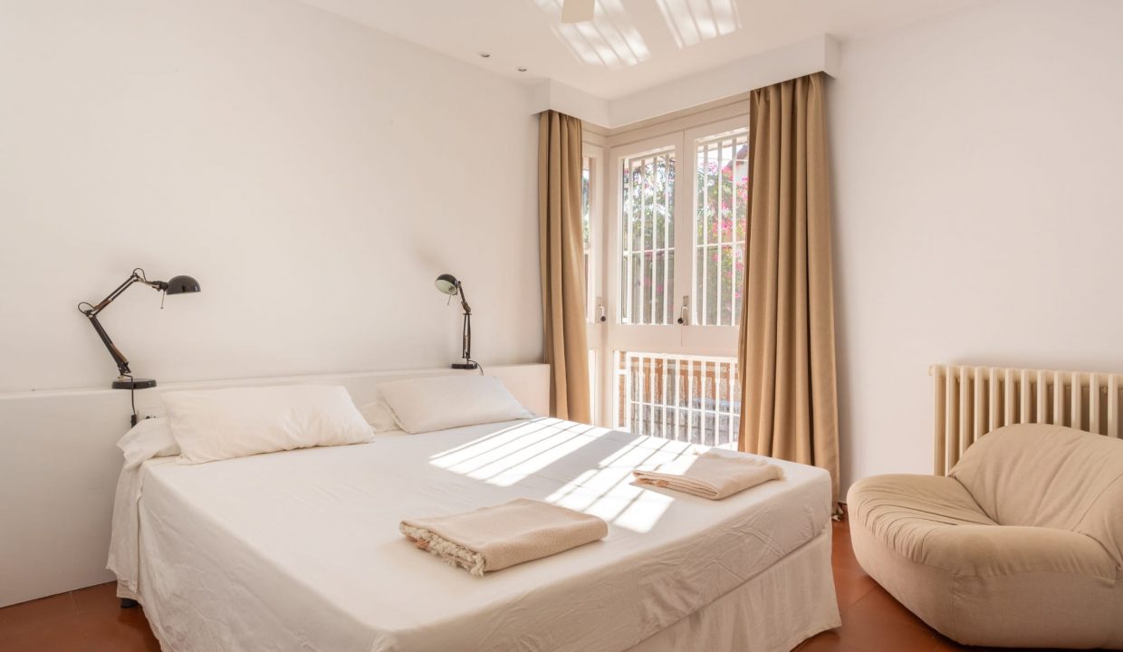 WhatsApp Image 2023-10-13 at 14.55.28(59)