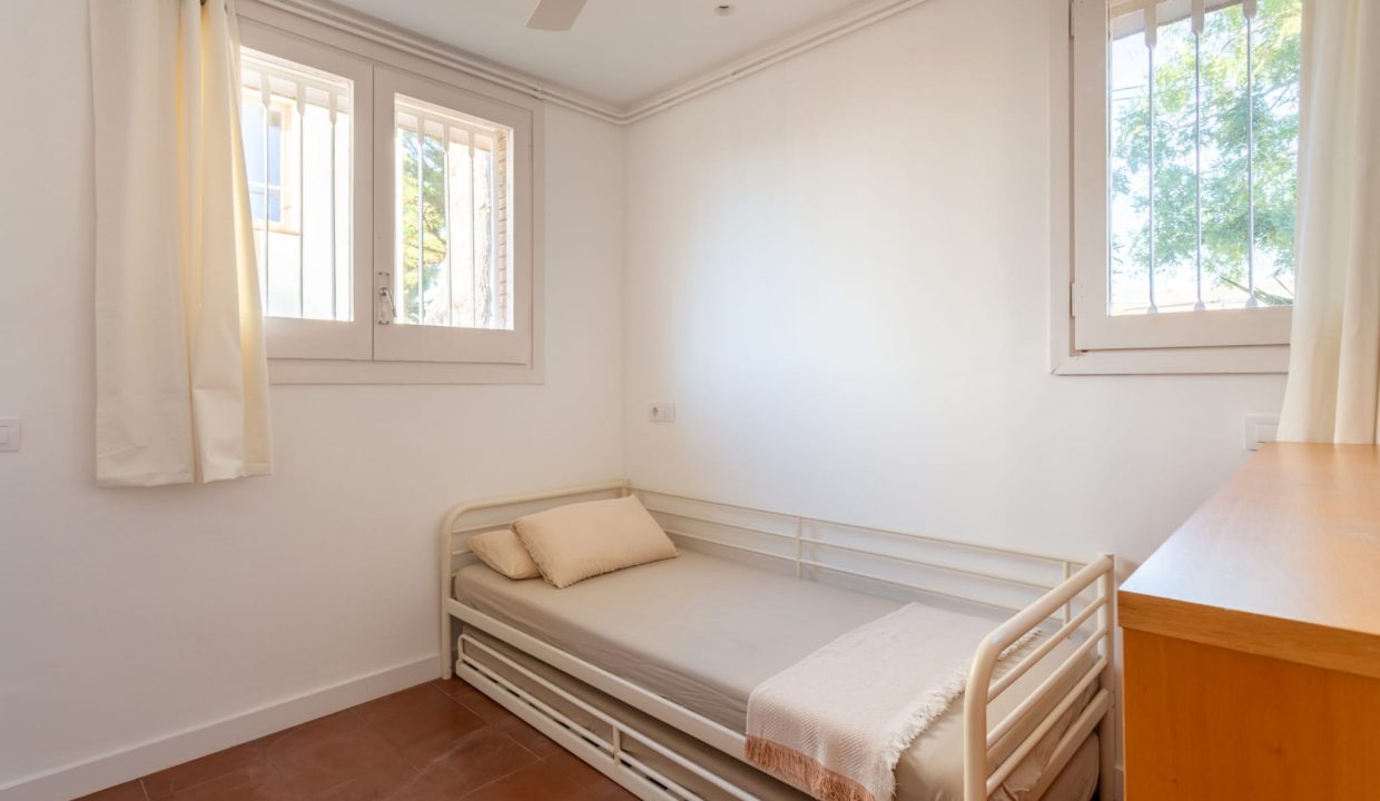 WhatsApp Image 2023-10-13 at 14.55.28(60)