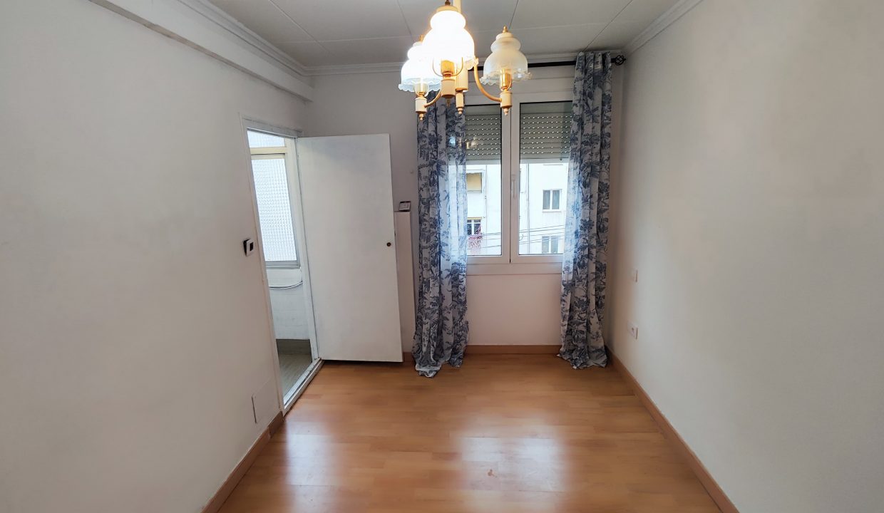 WhatsApp Image 2024-01-07 at 21.12.29 (1)