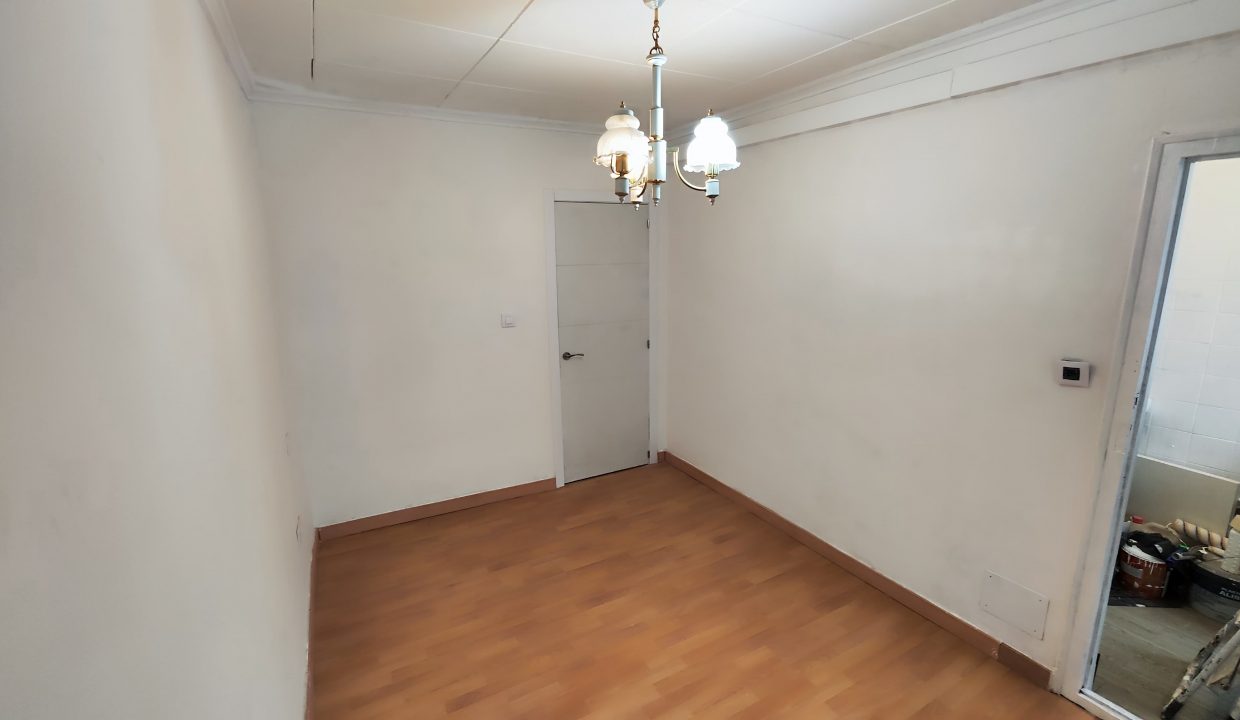 WhatsApp Image 2024-01-07 at 21.12.31 (1)