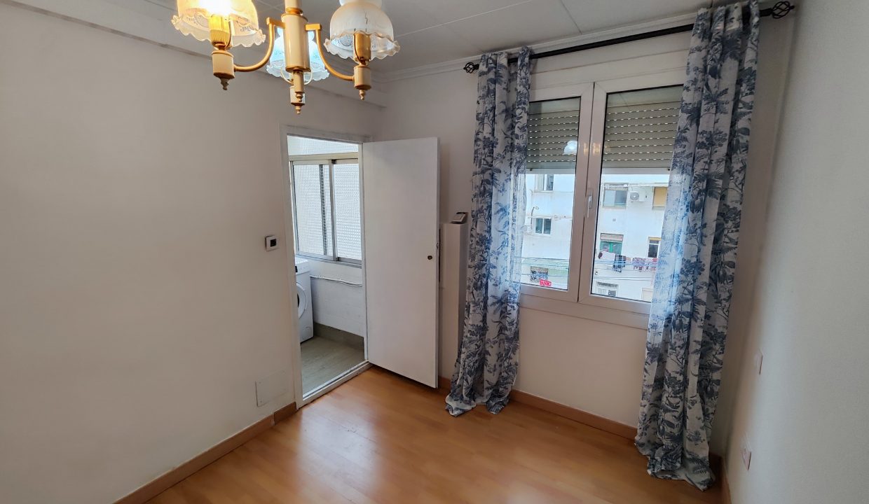 WhatsApp Image 2024-01-07 at 21.12.31