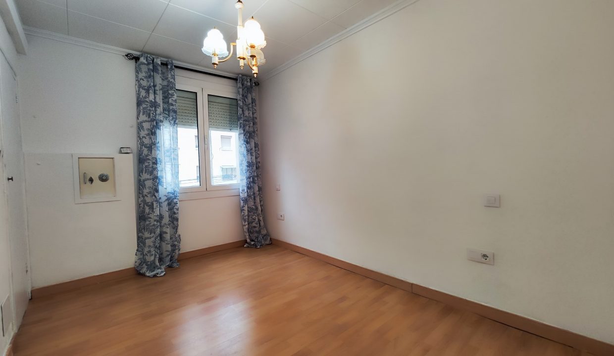 WhatsApp Image 2024-01-07 at 21.12.31 (3)