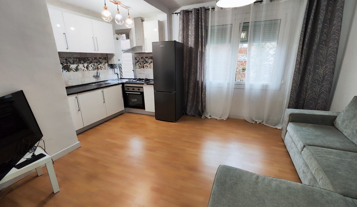 WhatsApp Image 2024-01-07 at 21.12.33 (1)