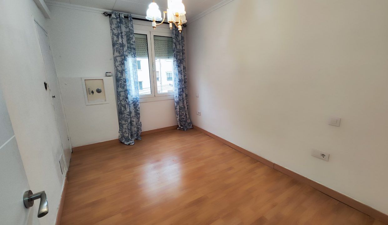 WhatsApp Image 2024-01-07 at 21.12.33