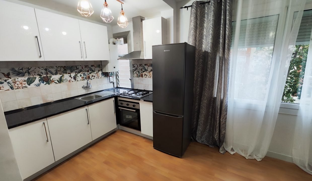 WhatsApp Image 2024-01-07 at 21.12.33 (2)