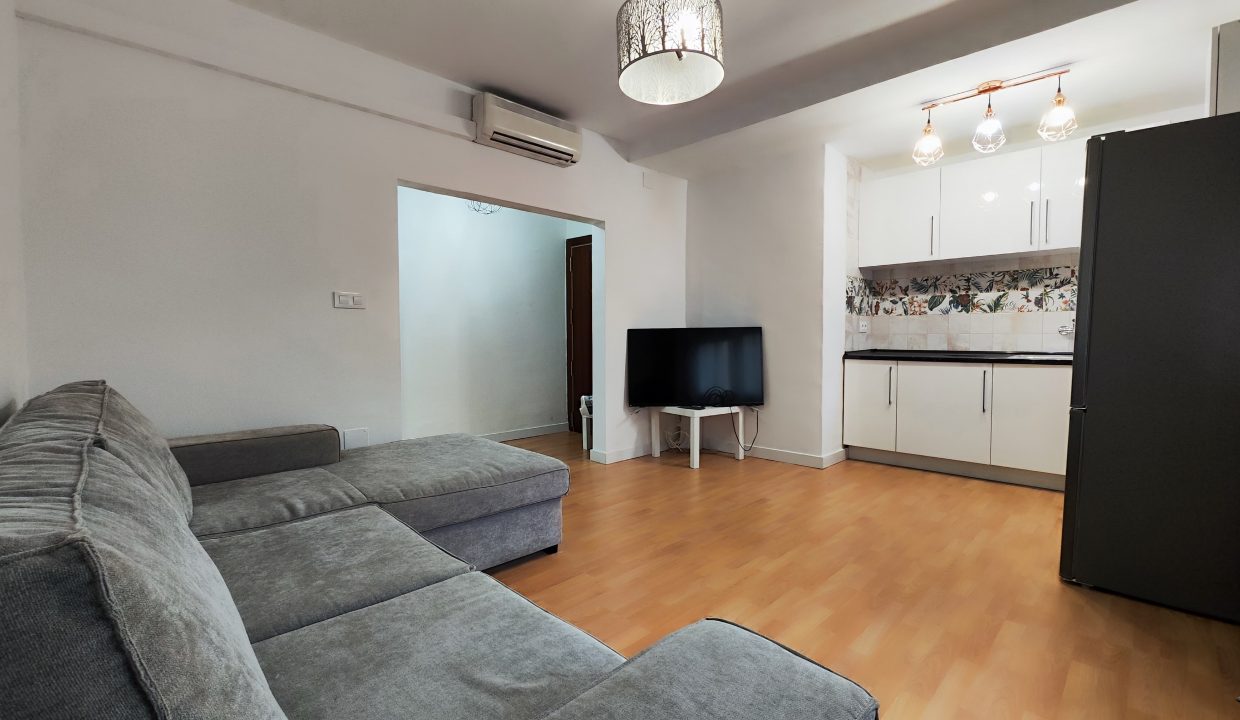 WhatsApp Image 2024-01-07 at 21.12.33 (3)