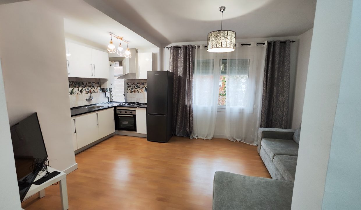 WhatsApp Image 2024-01-07 at 21.12.35 (1)