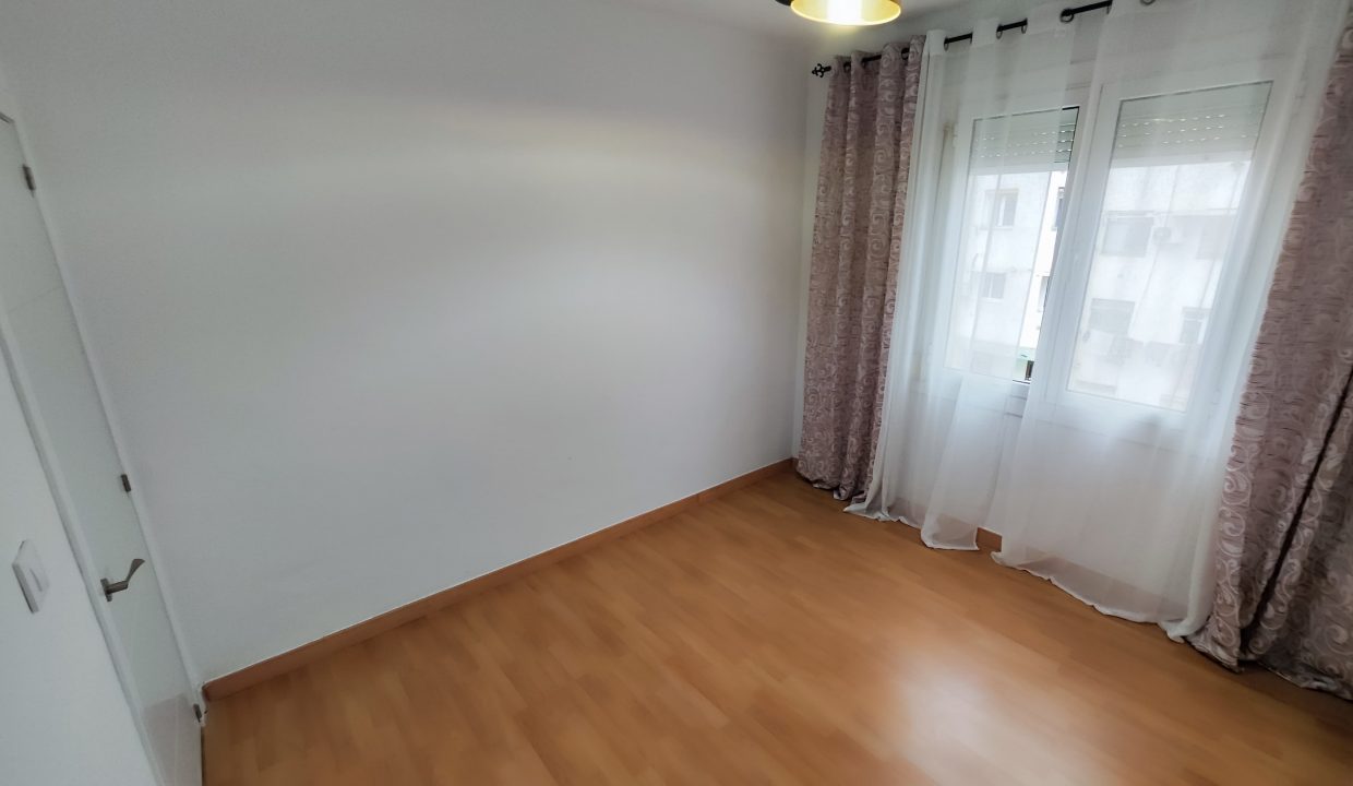 WhatsApp Image 2024-01-07 at 21.12.35 (2)