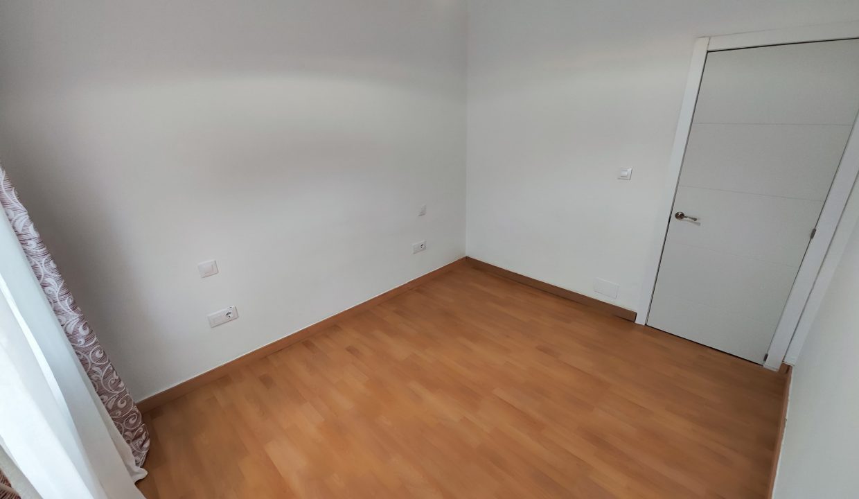 WhatsApp Image 2024-01-07 at 21.12.36 (2)