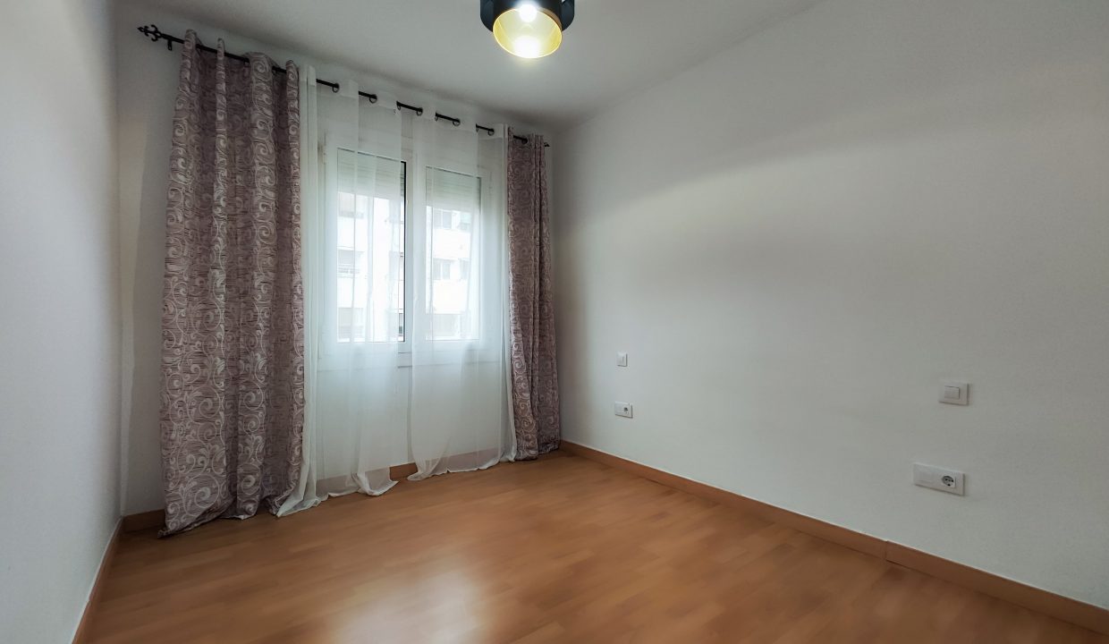 WhatsApp Image 2024-01-07 at 21.12.36 (3)