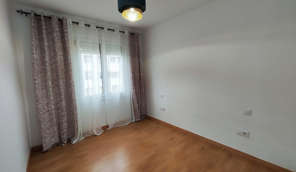 WhatsApp Image 2024-01-07 at 21.12.37 (1)