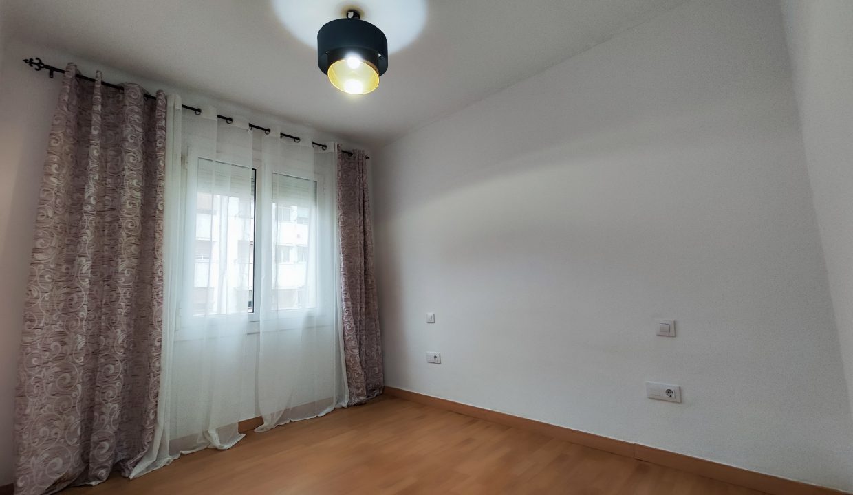 WhatsApp Image 2024-01-07 at 21.12.37