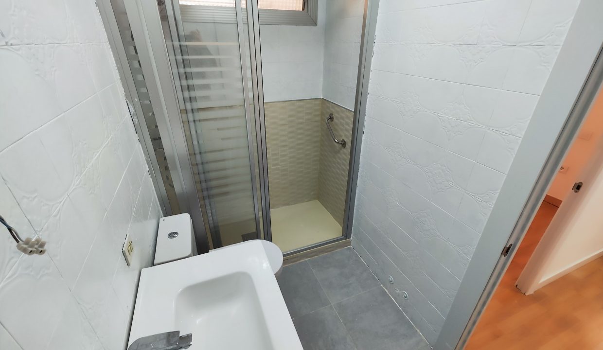 WhatsApp Image 2024-01-07 at 21.12.38 (1)