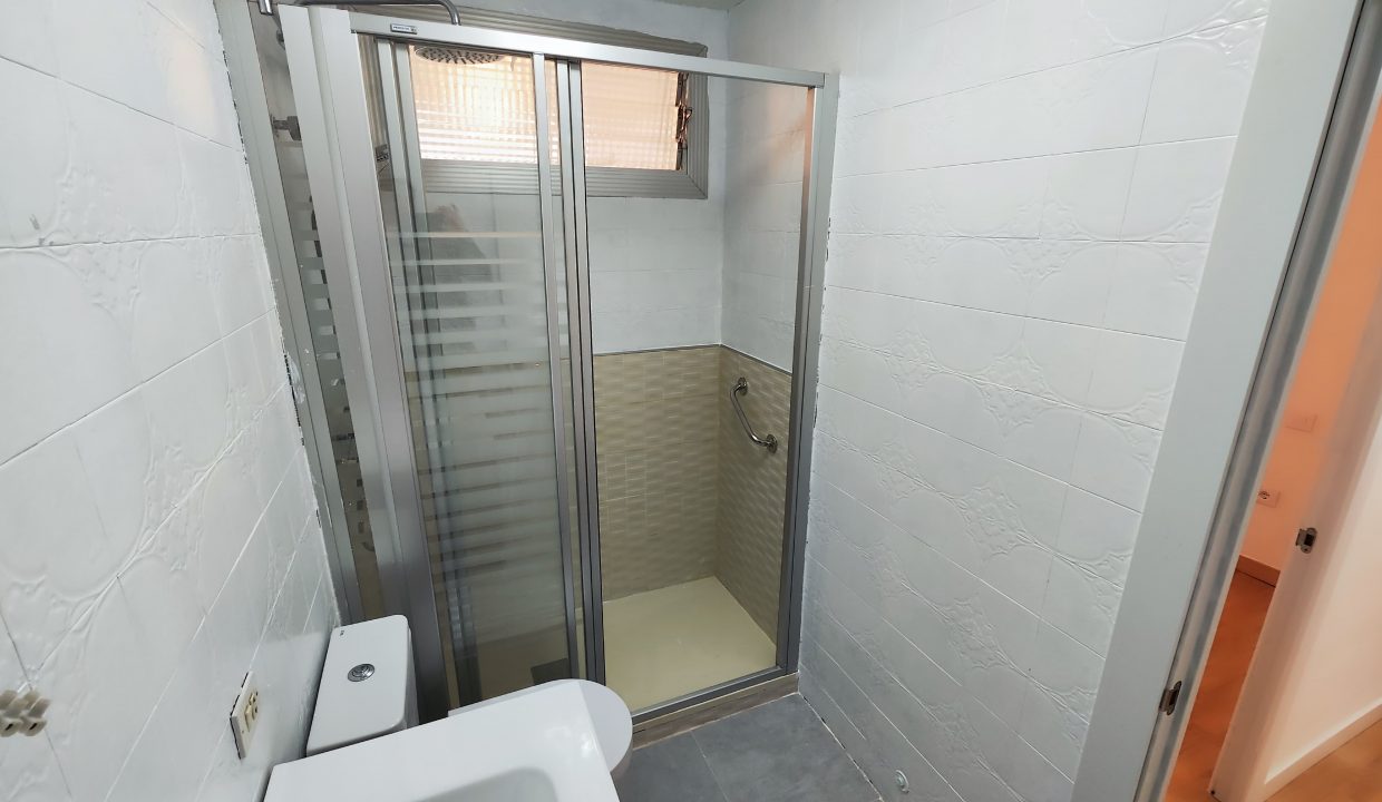 WhatsApp Image 2024-01-07 at 21.12.38 (2)