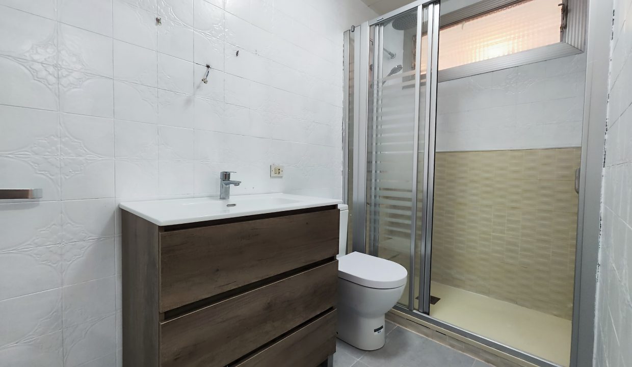 WhatsApp Image 2024-01-07 at 21.12.40 (1)