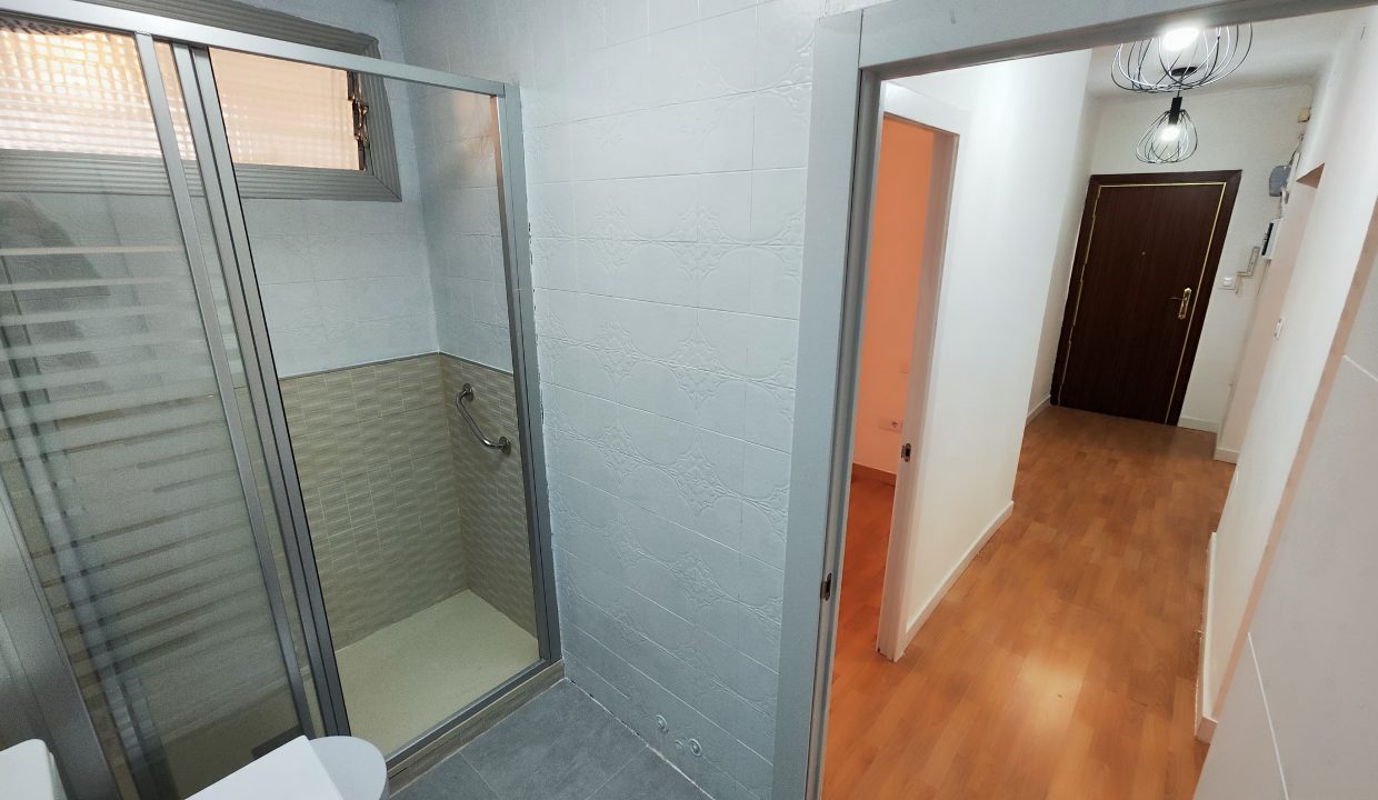 WhatsApp Image 2024-01-07 at 21.12.40