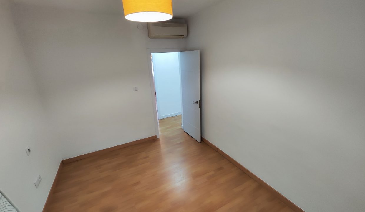 WhatsApp Image 2024-01-07 at 21.12.40 (3)