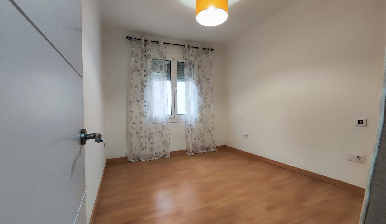 WhatsApp Image 2024-01-07 at 21.12.40 (4)