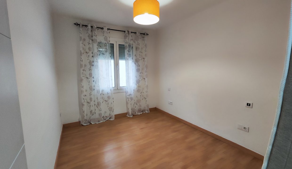 WhatsApp Image 2024-01-07 at 21.12.41 (2)