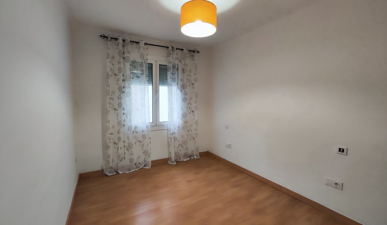 WhatsApp Image 2024-01-07 at 21.12.42 (1)