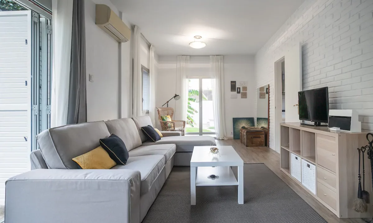 a922de69-6e08-4812-87f8-df3b00275f73