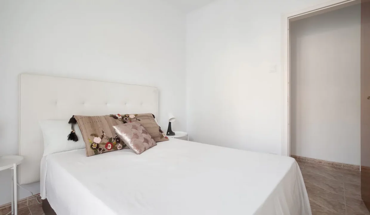 ad460427-6855-4753-9171-796f18defc09