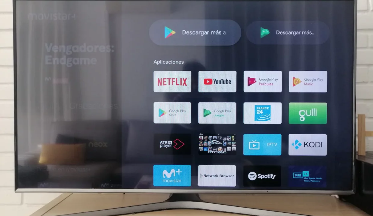 f02a55af-129e-43fb-ad78-9b27e42a843d