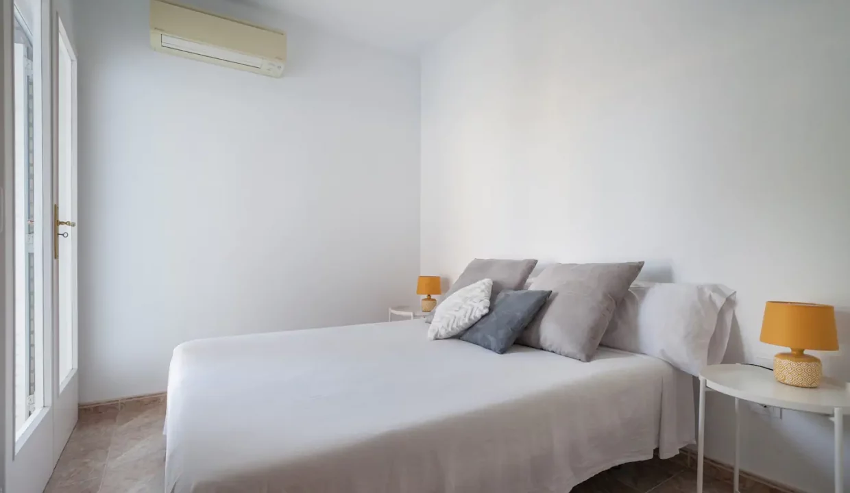 f9c328f9-419b-463b-904b-b0930cb579bd